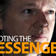 Illustration for article titled The Reaction of Governments to Wikileaks Should Scare the Hell Out of You